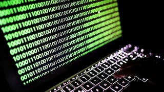 Der Staat kann keine 100-prozentige Sicherheit vor Cyberattacken bieten.