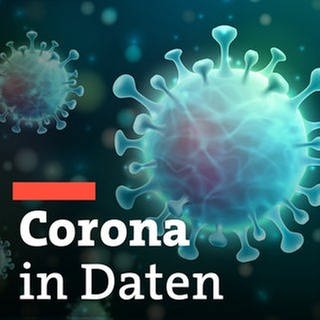 Das Coronavirus breitet sich in Baden-Württemberg, Rheinland-Pfalz und ganz Deutschland aus. Hier finden Sie alle Zahlen und Daten zur aktuellen Lage.