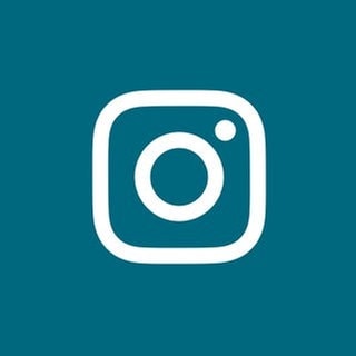 SWR Aktuell, Icons, Social Media, Instagram