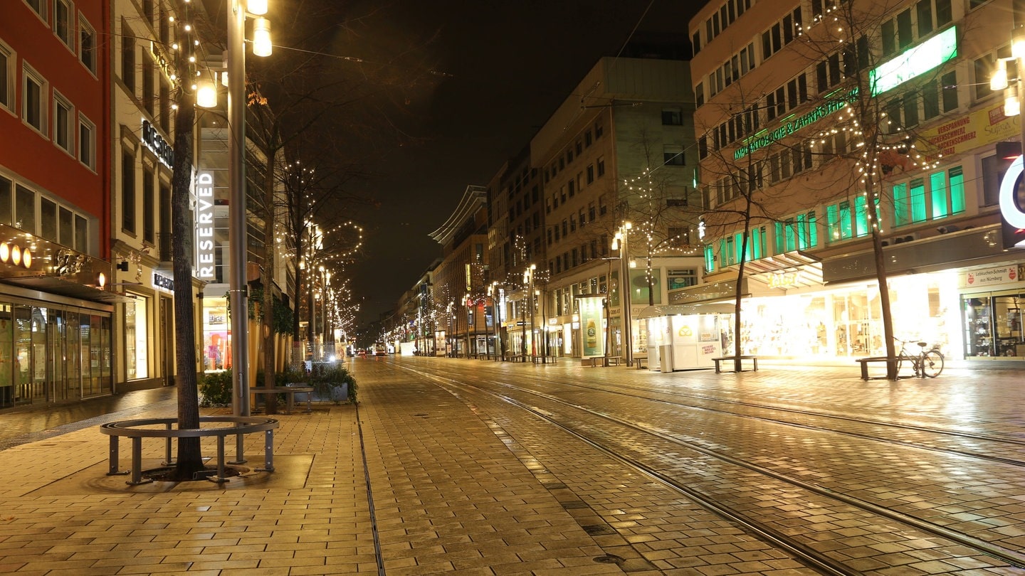 Mannheim, Heidelberg, Rhein-Neckar: Corona-Maßnahmen ...