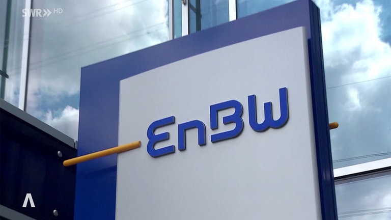 Ohne Kohle Und Atomkraft - EnBW Steckt Milliarden In Energiewende - SWR ...