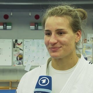 Anna-Maria Wagner