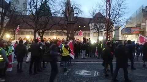 Verdi-Demo-Freiburg 3