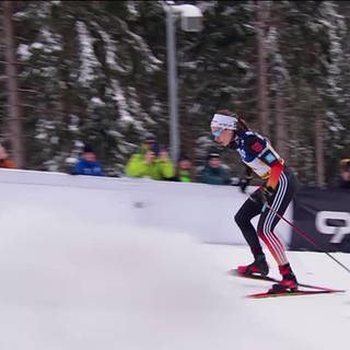 Biathletin