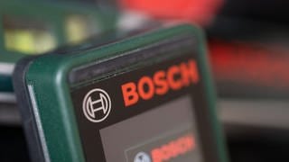 Bosch Power Tools Symbolbild