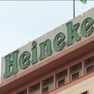 Brauereisterben im Elsass: Heineken schließt seinen Standort in Schiltigheim
