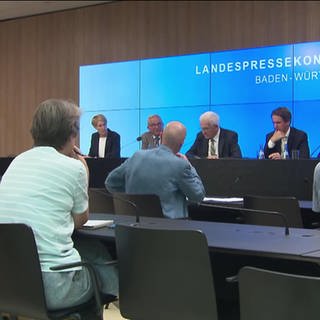 LPK öffentlicher Dienst