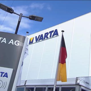 Varta