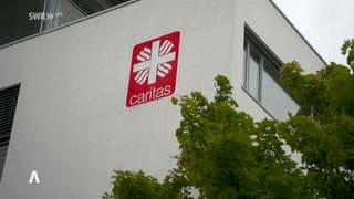 Caritas Breisgau-Hochschwarzwald. Der Verband hat die Nachmittagsbetreuung eines Mädchens mit Behinderung abgelehnt.