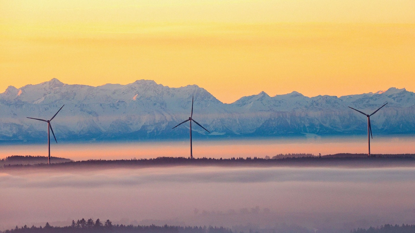 Ausbau-von-Windkraft-in-BW-stockt