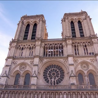 Notre Dame