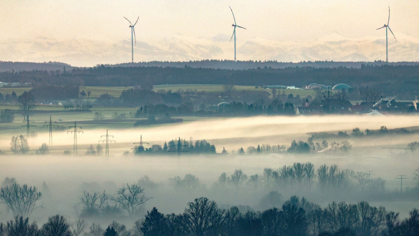 wetter-italienisches-tief-bringt-winter-nach-baden-w-rttemberg