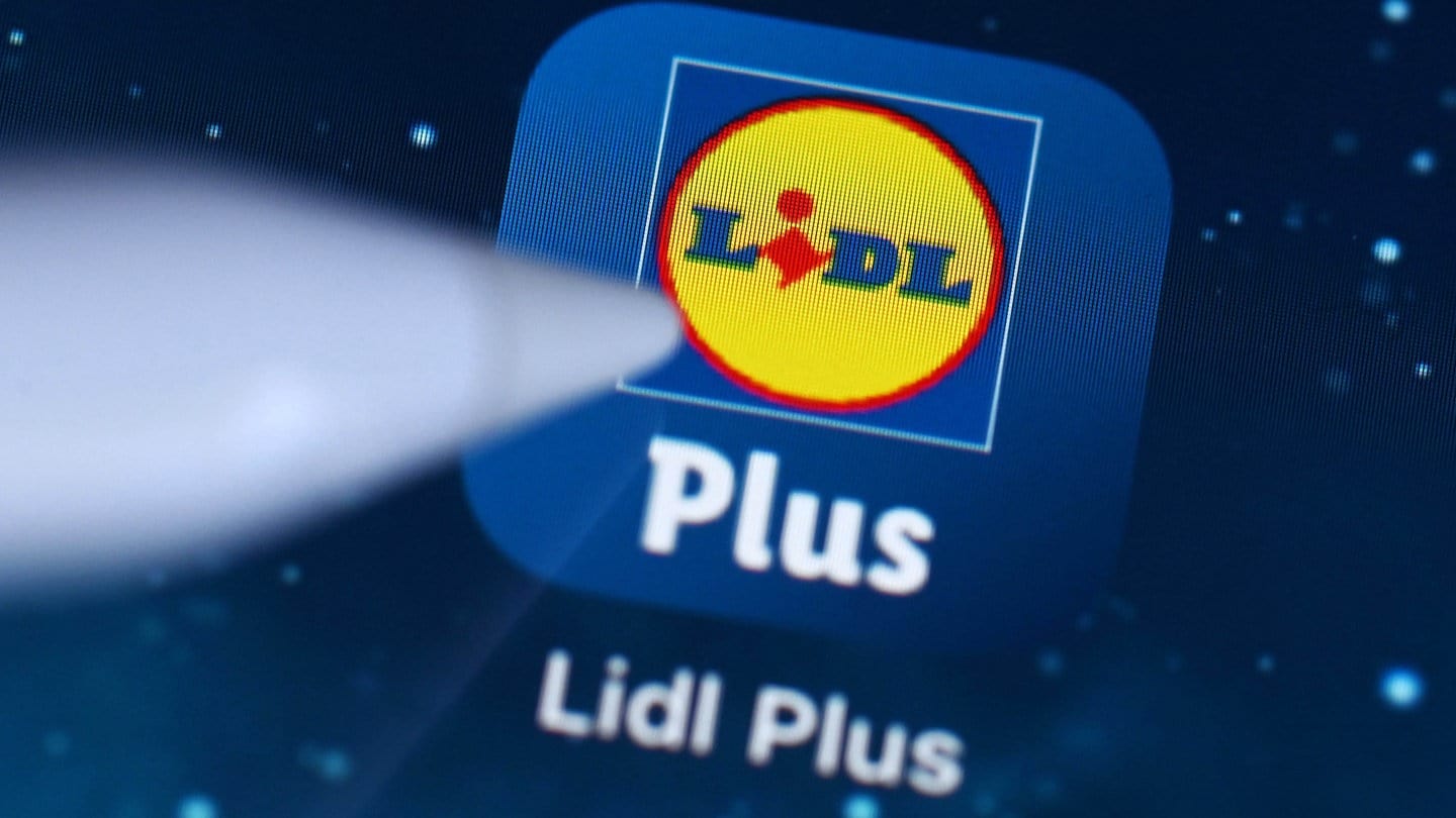 k-dern-mit-app-rabatten-bw-verbrauchersch-tzer-klagen-gegen-lidl-und-penny