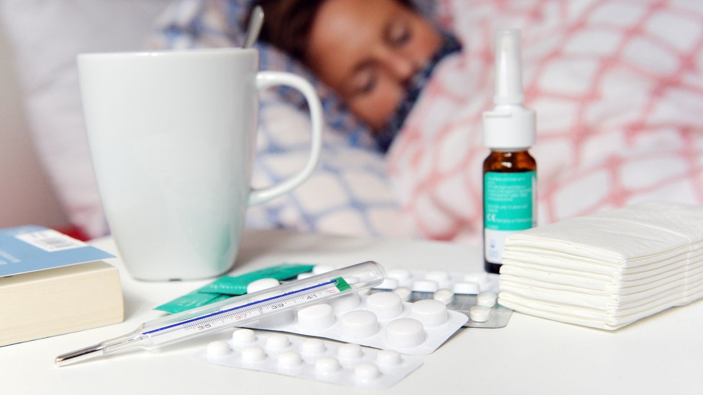 bw-kinder-machen-fast-ein-drittel-aller-influenza-f-lle-aus