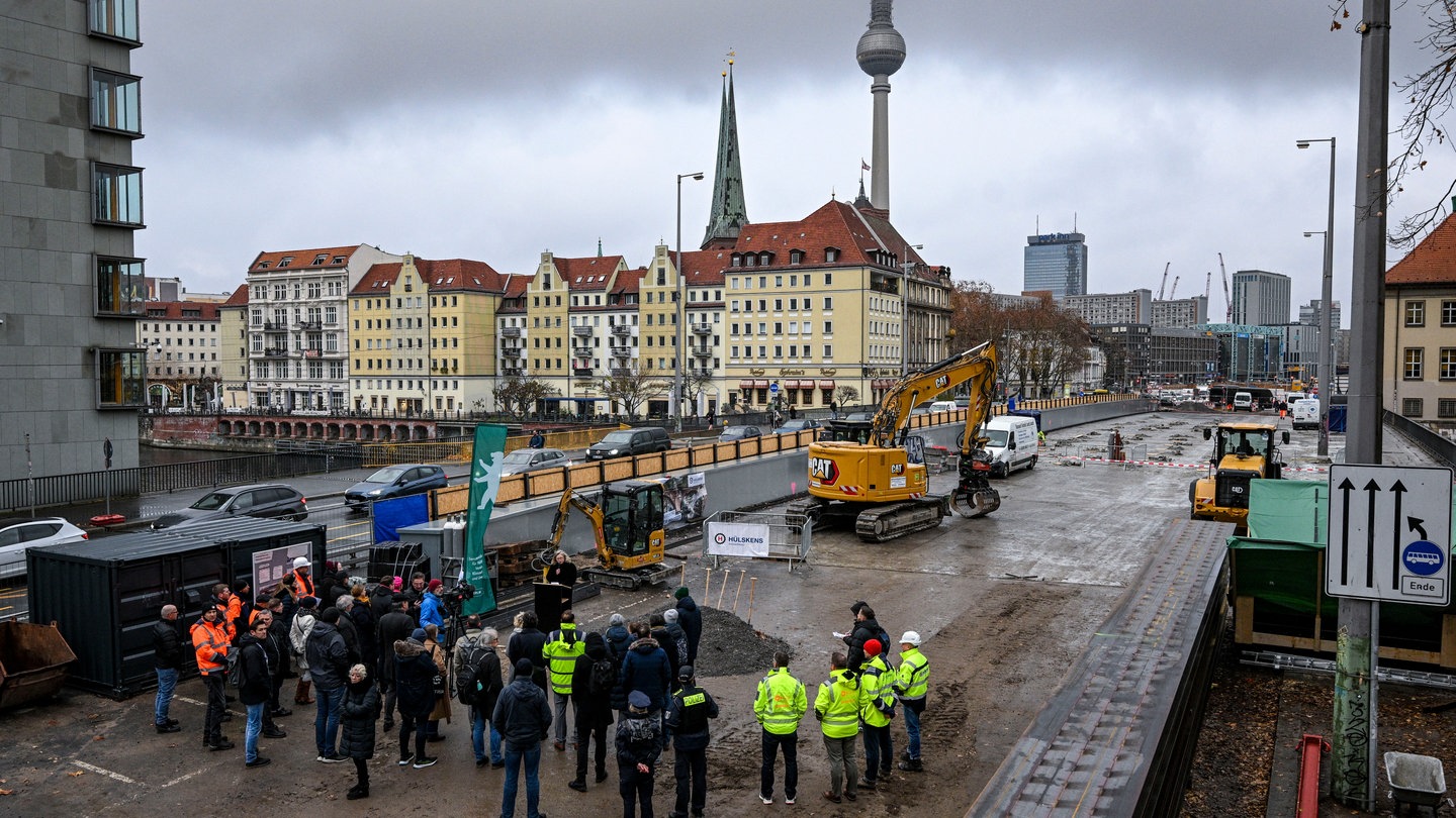 l-nderfinanzausgleich-baden-w-rttemberg-zahlte-2024-deutlich-mehr