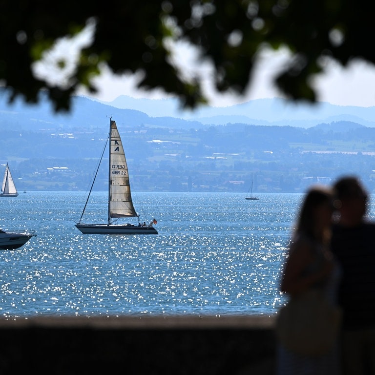 petition bodensee motorboot