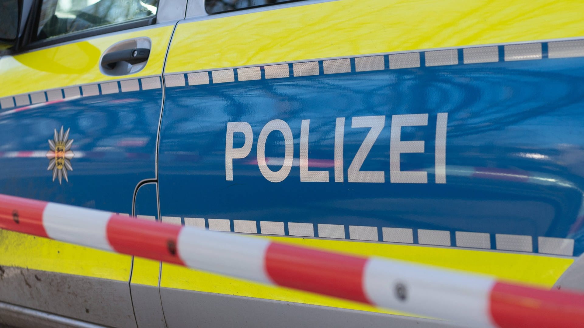 Vierjähriger bei Verkehrsunfall in Hilzingen gestorben