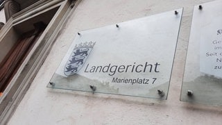 Landgericht Ravensburg