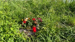 Trauer in Nonnenhorn und Kressbronn nach dem Fund einer Frauenleiche am Bodenseeufer