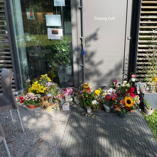 Trauer in Nonnenhorn und Kressbronn nach dem Fund einer Frauenleiche am Bodenseeufer