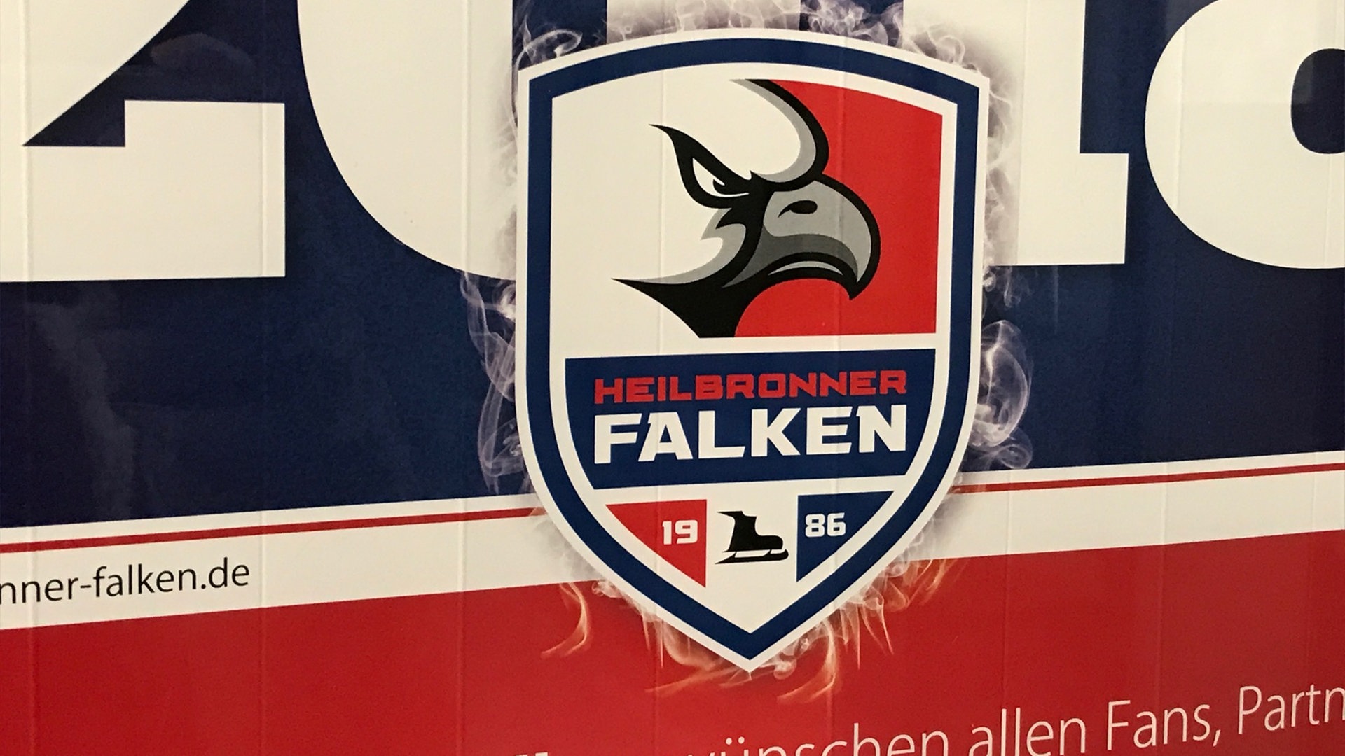 Heilbronn Keine Playoffs Fur Falken Del2 Saison Beendet Swr Aktuell