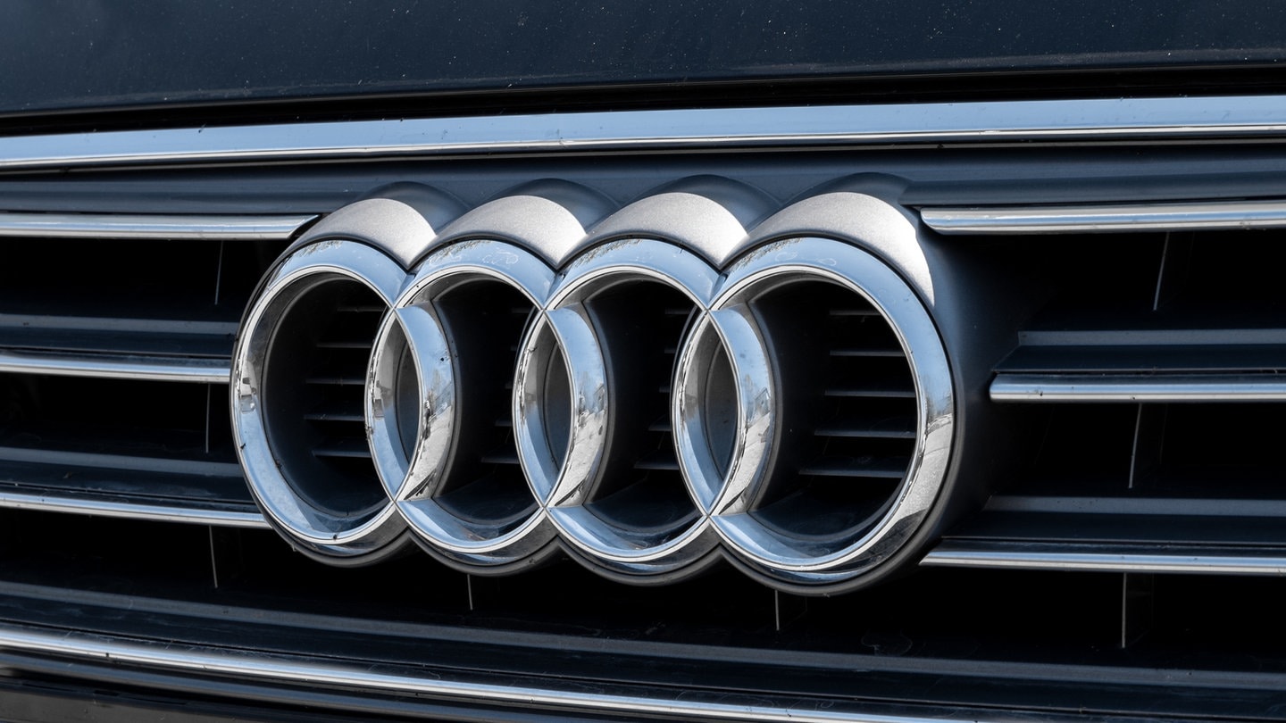 Ingolstadt district court to decide on gender guidelines at Audi – SWR Aktuell