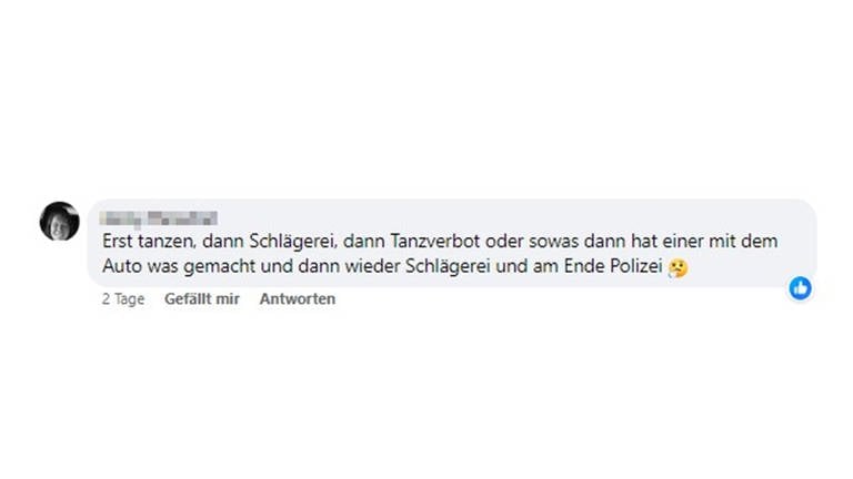 Facebook Kommentare PP Heilbronn