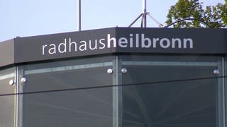 Radhaus Heilbronn