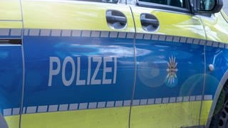 Nach der Sprengung eines Geldautomaten in Bleialf hat die Polizei die Ermittlungen aufgenommen.
