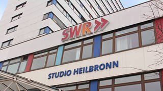 Studio Heilbronn