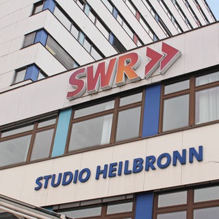 Studio Heilbronn