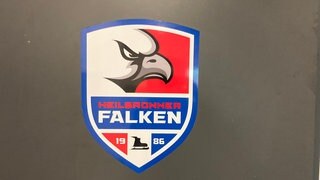 Heilbronner Falken