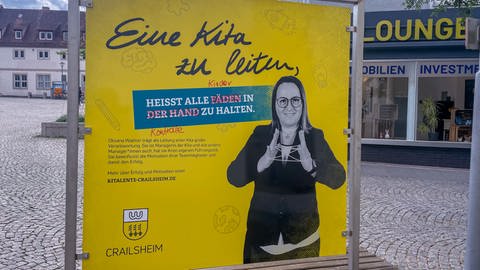 Vandalismus im gesamten Stadtgebiet