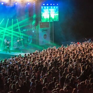 Haigern Live Festival 2023