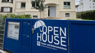 Open House heilbronn