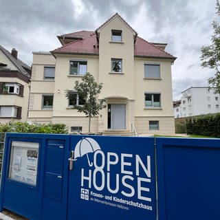 Open House heilbronn