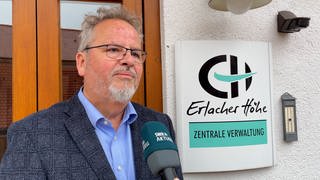 Ordnungsrechtliche Unterbringung