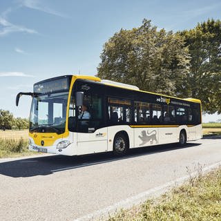 bwregiobus