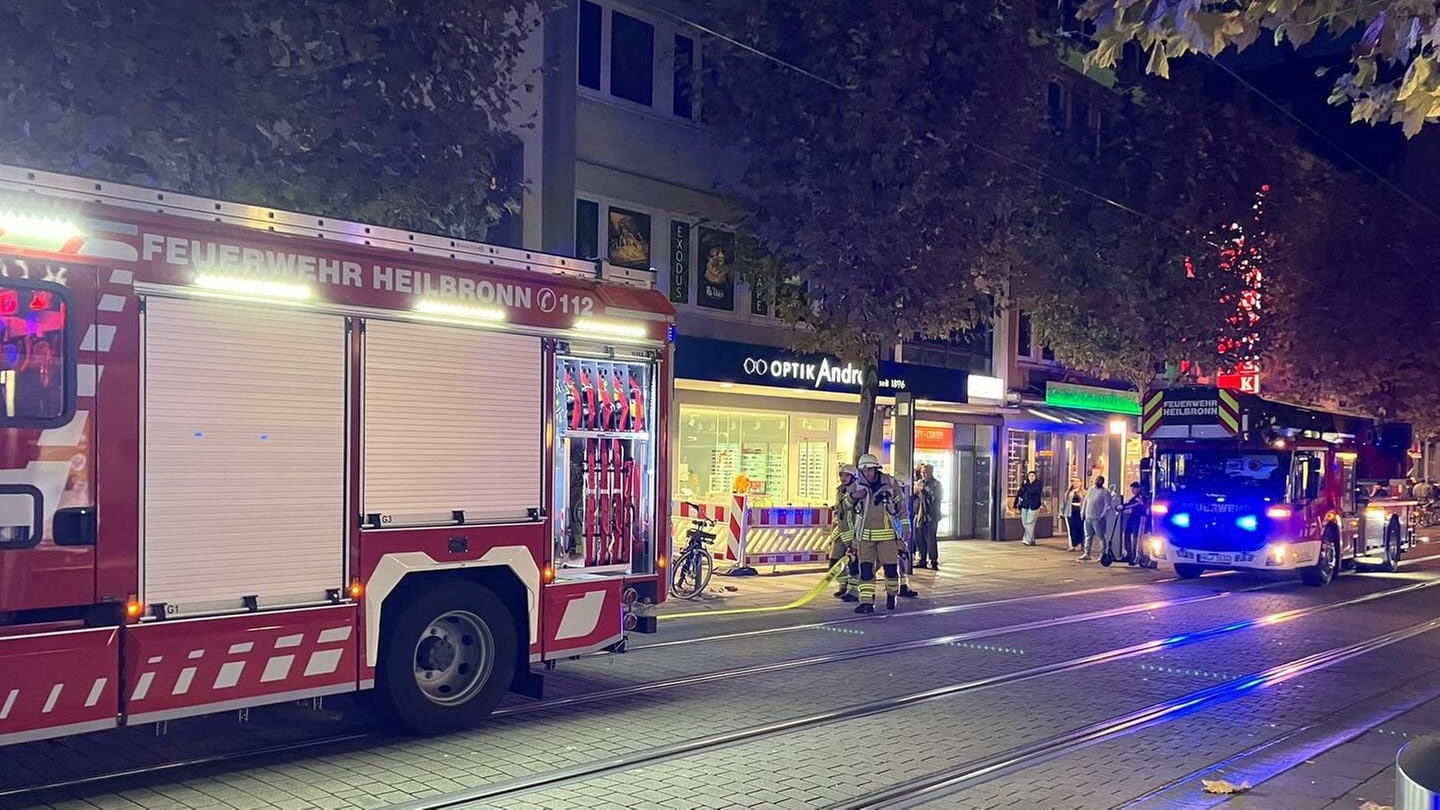 Nebelmaschine-f-ngt-Feuer-Brand-in-Heilbronner-Escape-Room