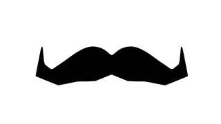 Beim "Movember" geht es um Männergesundheit.