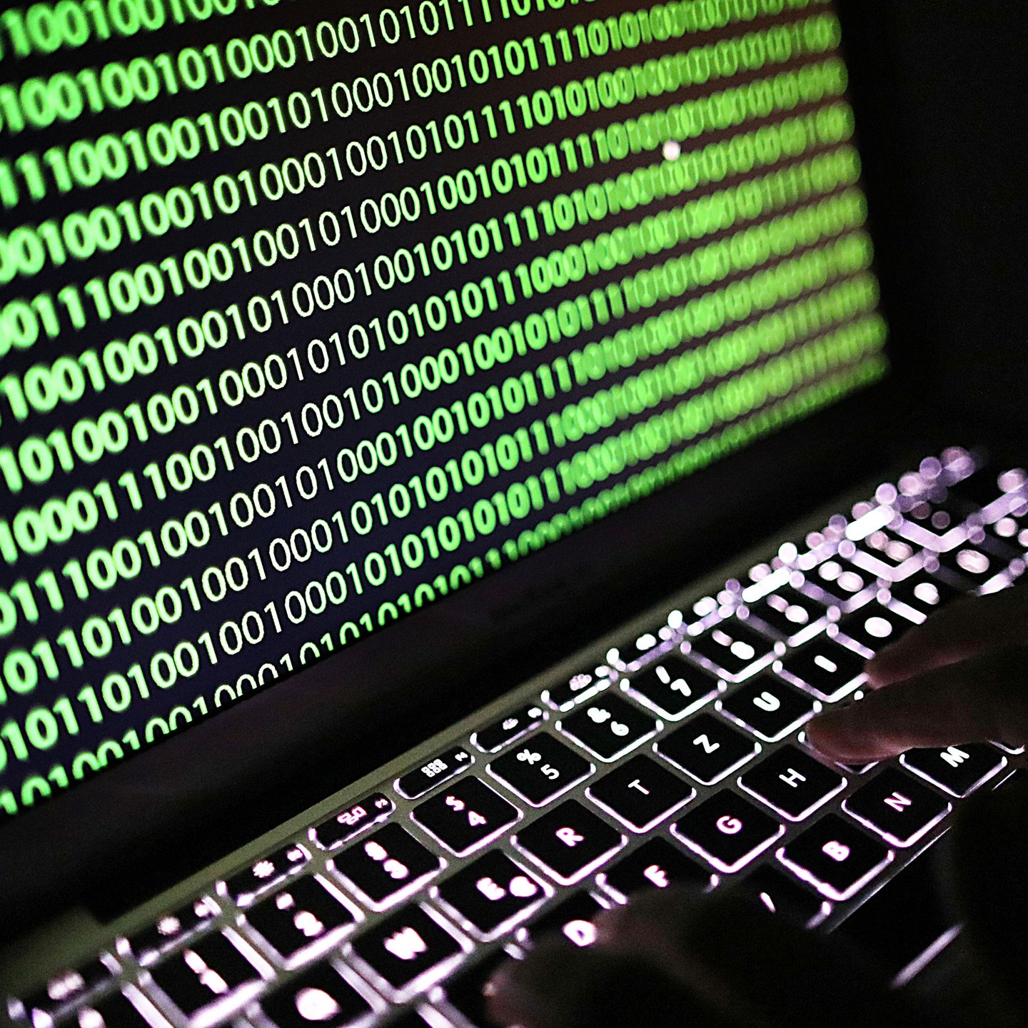 Hackerangriff: Handwerkskammer Karlsruhe Nimmt Webseite Vom Netz - SWR ...