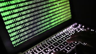 Industrie- und Handelskammern wurden möglicherweise Opfer eines Cyberangriffs