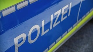 Passant in Karlsbad tödlich verletzt