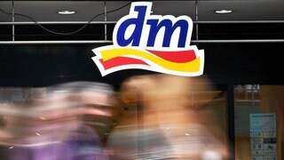 dm legt Bilanz vor und kämpft mit Imageschaden