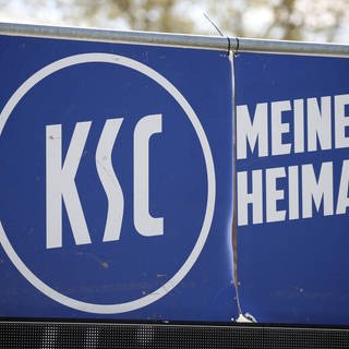 KSC-Mitgliederversammlung entscheidet über Abwahl von Vizepräsident Müller