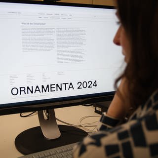 Die Ornamenta soll Kultur in Pforzheim fördern. Das Projekt entwickelt sich aber zu einem elitären Projekt, befürchtet Reporterin Annika Jost.