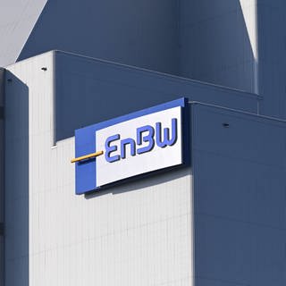EnBW stellt Quartalszahlen vor