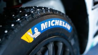 Die Gewerkschaft IG BCE will mit einem Konzept den Stellenabbau von rund 1.500 Jobs bei Michelin verhindern - darunter in Karlsruhe und Trier
