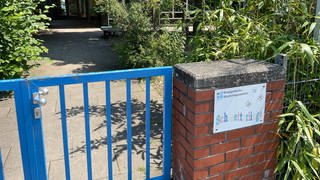 Wegen Rattenplage geschlossene Kita in Karlsruhe-Neureut bietet Notlösung an