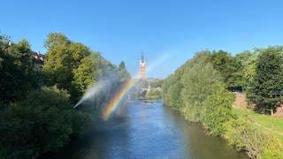 Ornamenta 2024 in Pforzheim und im Nordschwarzwald